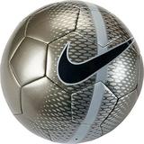 Nike Magista Technique PEWTER Soccer Ball Football Bronze SC2362-098 Size 5
