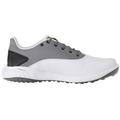 puma men s grip fusion golf shoes