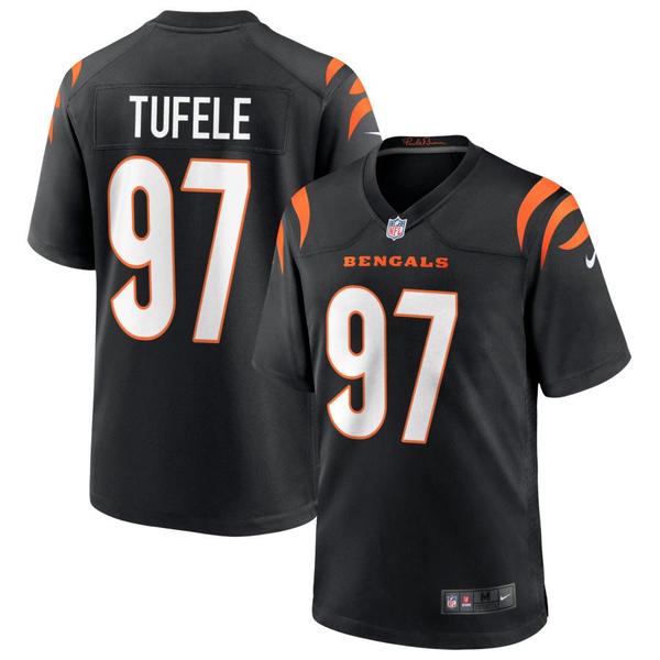 jay-tufele-youth-nike-black-cincinnati-bengals-logo-game-custom-jersey/