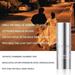 Body Perfume For Women Men Portable Solid Perfume Fragrances Solid Balm Mild Long Lasting Aroma Deodorant Antiperspirants