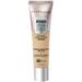 Maybelline Dream Urban Cover Flawless Coverage Foundation Makeup - SPF 50 Sunscreen Protection - Soft Tan Shade