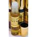 Hayward Enterprises Brand Cologne Oil Comparable to FREEDOM (T. Hilf.) for Men Designer Inspired Impression Fragrance Oil Scented Perfume Oil for Body 1/3 oz. (10ml) Roll-on Bottle