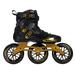 Inline Speed Skates Shoes Racing shoes Roller Skates Sneakers Rollers Women Men Skates For Adults Skates Inline Professional
