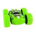 Cyber and Monday Deals 2023 Toys Children S Double-Sided Stunt Car Small Toy Car Country- Vehicle Dumper Toys For Girls Boys 3-6 Years