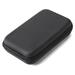 Electronics Travel Organizer Hard Portable Power Bank Case Shockproof Carrying