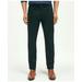 Brooks Brothers Men's Slim Fit Denim Jeans | Black | Size 34 30