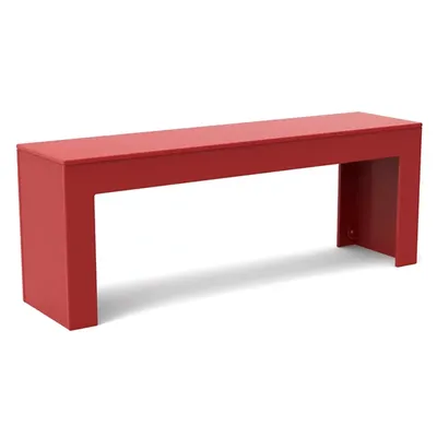 Loll Designs Tessellate Outdoor Bench