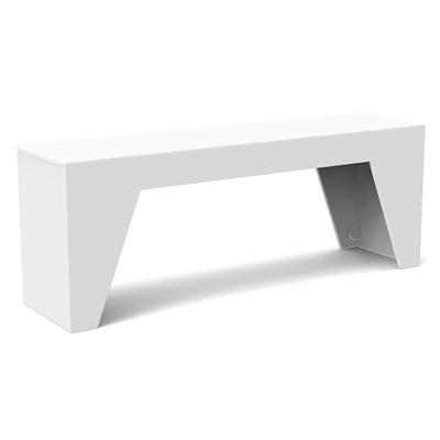 Loll Designs Tessellate Outdoor Bench