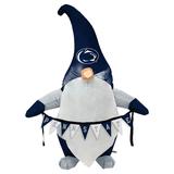 Pegasus Penn State Nittany Lions Inflatable Gnome