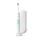 Philips Sonicare HX6857/11 ProtectiveClean 5100 Sonic Electric Toothbrush, One Size, White
