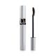 Dior Diorshow Iconic Overcurl Mascara