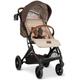 Cosatto Woosh Trail Foxford Hall Pushchair