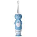 brush-baby WildOnes Elephant Electric Toothbrush - DeepClean