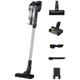 Samsung Jet 65 Pet Cordless Vacuum Cleaner