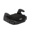 Graco R129 Basic Booster Car Seat