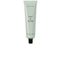 SALT & STONE Bergamot & Hinoki Hand Cream in Beauty: NA.