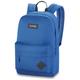 Dakine 365 Backpack 21L with Laptop Sleeve - Deep Blue