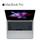 Apple&reg; MacBook Pro, 13.3&quot;, 8GB RAM, 256GB SSD, MPXT2LL/A