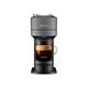 Nespresso Vertuo Next Coffee Pod Machine - Dark Grey