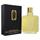 Paul Sebastian by Paul Sebastian Cologne 8.0 oz