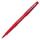 Paper Mate Flair Guard Pen - Red, Medium Tip