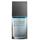 Issey Miyake L'eau D'issey Sport 3.3oz