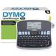 Dymo LabelManager 360D Label Printer, 12mm Max Label Width, Euro Plug