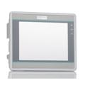 RS PRO Touch Screen HMI - 3.5 in, LCD, TFT Display, 320 x 240pixels