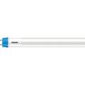 Philips Lighting CorePro 1800 lm 15.5 W LED Tube Light, T8, 3.93ft (1200mm)