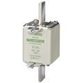 Siemens 315A NH Fuse, NH3, 690 / 250V ac/dc