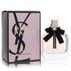 Mon Paris Perfume by Yves Saint Laurent 50 ml EDP Spray for Women