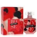 Victoria's Secret Hardcore Rose Perfume 50 ml EDP Spray for Women