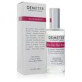 Demeter Sex On The Beach Perfume 120 ml Cologne Spray for Women