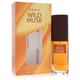 Wild Musk Perfume by Coty 30 ml Concentrate Cologne Spray for Women