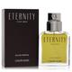 Eternity Cologne by Calvin Klein 100 ml Eau De Parfum Spray for Men