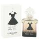 La Petite Robe Noire Perfume by Guerlain 30 ml EDP Spray for Women