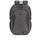 Unbound Backpack with 15.6&quot; Laptop Compartment by Solo New York in Gray/Black