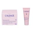 CAUDALIE Resveratrol-Lift Trattamento Liftante Occhi + Crema Cashmere