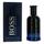 Boss Bottled Night By Hugo Boss, 3.3 Oz Edt Spray For Men