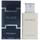 Kouros By Yves Saint Laurent, 3.3 Oz Edt Spray For Men