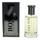 Hugo No. 6 By Hugo Boss, 1.6 Oz Edt Spray For Men (bottled)