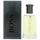 Hugo No. 6 By Hugo Boss, 3.3 Oz Edt Spray For Men (bottled)