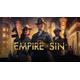 Empire of Sin