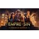 Empire of Sin Premium Edition