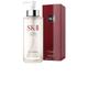 SK-II Facial Treatment Pitera Essence 11 oz in N/A - Beauty: NA. Size all.