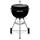 Weber Barbecue Grill 441001