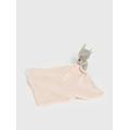 Pink Pink Bunny Comforter One Size - Tu by Sainsbury's