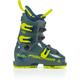 FISCHER Kinder Ski-Schuhe RC4 50 JR GW RHINO GREY/RHINO GREY, Größe 23,5 in Grün