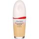 Shiseido Revitalessence Skin Glow Foundation light illuminating foundation SPF 30 shade Sand 30 ml