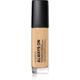 Smashbox Always On Skin Balancing Foundation long-lasting foundation shade L20W - LEVEL-TWO LIGHT WITH A WARM UNDERTONE 30 ml